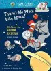 Audiobook There'S no Place Like Space: All About our Solar System author Tish Rabe