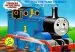 Audiobook Thomas the Tank Engine'S Hidden Surprises author Rev. Wilbert Vere Awdry