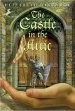 Audiobook Castle in the Attic author Elizabeth Winthrop