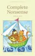 Audiobook Complete Nonsense author Edward Lear