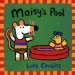 Audiobook Maisy'S Pool author Lucy Cousins