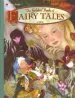 Audiobook Golden Book of Fairy Tales author Adrienne Segur