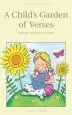 Audiobook A Child'S Garden of Verses author Robert Louis Stevenson