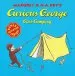 Audiobook Curious George Goes Camping author Margret Rey