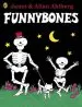 Audiobook Funnybones author Allan Ahlberg