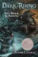 Audiobook The Dark is Rising author Susan Cooper