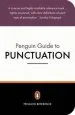 Audiobook The Penguin Guide to Punctuation author R. L. Trask