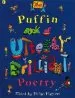 Audiobook The Puffin Book of Utterly Brilliant Poetry author Brian Patten