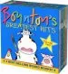 Audiobook Boyntons Greatest Hits: Volume 2 author Sandra Boynton