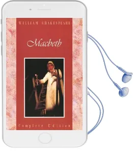 Macbeth: Student Shakespeare Series Audiobook download free by William Shakespeare