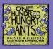 Audiobook One Hundred Hungry Ants author Elinor J. Pinczes
