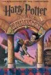 Audiobook Harry Potter and the Sorcerer'S Stone author J. K. Rowling