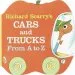 Audiobook Richard Scarry'S Cars and Trucks From a to z author Richard Scarry