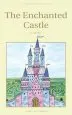 Audiobook The Enchanted Castle author Edith Nesbit