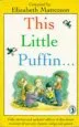 Audiobook This Little Puffin... author Elizabeth M. Matterson