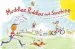 Audiobook Muddles, Puddles and Sunshine: Your Activity Book to Help When Someone has Died author Winston'S Wish