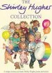 Audiobook The Shirley Hughes Collection author Shirley Hughes