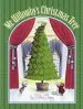 Audiobook Mr. Willowby'S Christmas Tree author Robert Barry