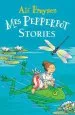 Audiobook Mrs Pepperpot Stories author Alf Proysen