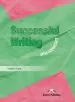Audiobook Successful Writing: Student'S Book Upper Intermediate author Virginia Evans