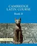 Audiobook Cambridge Latin Course: Cambridge Latin Course Book 2 Student'S Book author Cambridge School Classics Project