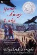Audiobook Gone-Away Lake author Elizabeth Enright
