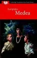 Audiobook Cambridge Translations From Greek Drama: Euripides: Medea author Euripides