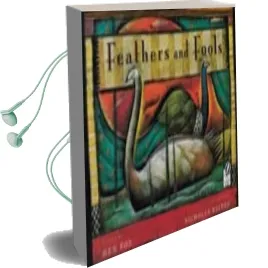 Feathers and Fools Audiobook download free by Mem Fox