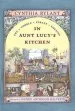 Audiobook In Aunt Lucy'S Kitchen author Cynthia Rylant