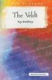 Audiobook The Veldt author Ray D Bradbury