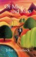Audiobook Of Mice and men (With Notes) author John Steinbeck