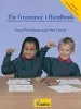 Audiobook The Grammar 1 Handbook: In Precursive Letters (British English Edition) author Sara Wernham