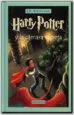 Audiobook Harry Potter - Spanish: Harry Potter y la Camara Secreta author J K Rowling