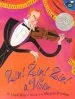 Audiobook Zin! zin! zin! a Violin author Lloyd Moss