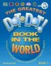 Audiobook The Greatest dot to dot Book in the World: Book 1 author David Kalvitis