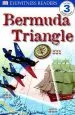 Audiobook Bermuda Triangle: Level 3 author Andrew Donkin