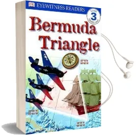 Bermuda Triangle: Level 3 Audiobook download free by Andrew Donkin