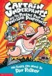 Audiobook Captain Underpants #4: Captain Underpants and the Perilous Plot of Professor Poopypants author Dav Pilkey