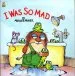 Audiobook I was so mad (Little Critter) author Mercer Meyer