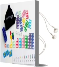 Numicon: Homework Activities Intervention Resource - 'Maths Bag' of Resources per Pupil Audiobook download free by Not Available