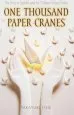 Audiobook One Thousand Paper Cranes author Takayuki Ishii