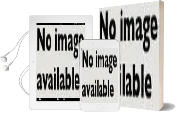 Naughty Amelia Jane Audiobook download free by Enid Blyton