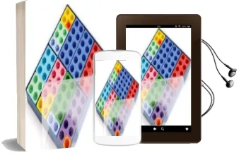 Numicon: Box of 80 Numicon Shapes Audiobook download free by Not Available