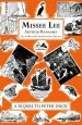 Audiobook Missee lee author Arthur Ransome