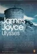 Audiobook Ulysses author James Joyce