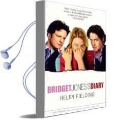 Bridget Jones'S Diary (Film Tie-In) Audiobook download free by Helen Fielding