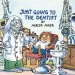 Audiobook Just Going to the Dentist (Little Critter) author Mercer Mayer