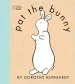 Audiobook Pat the Bunny: Touch n Feel author Dorothy Kunhardt