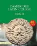 Audiobook Cambridge Latin Course: Cambridge Latin Course Book 3 Student'S Book author Cambridge School Classics Project