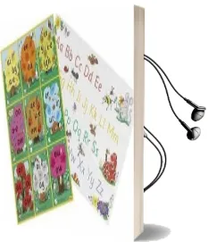 Jolly Phonics Alternative Spelling & Alphabet Posters: In Precursive Letters (British English Edition) Audiobook download free by Sue Lloyd